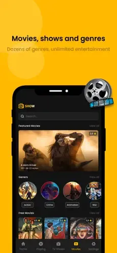 jiohotstar-bigg-boss-voting Movies and shows