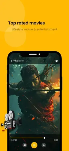 jiohotstar-bigg-boss-voting Top Rated Movies